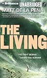 The_Living